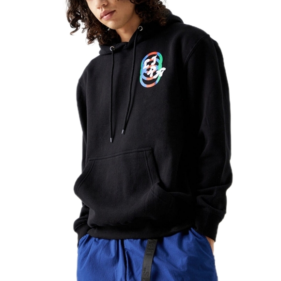 Lira Other - LIRA Hoodie Sweatshirt